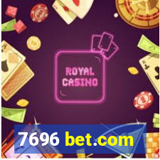 7696 bet.com